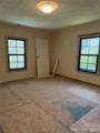 109 Starnes Street - Photo 7