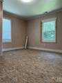 109 Starnes Street - Photo 8