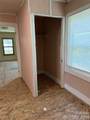 109 Starnes Street - Photo 9