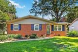 1634 Van Buren Avenue - Photo 1