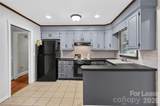1634 Van Buren Avenue - Photo 11