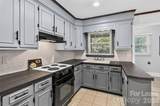 1634 Van Buren Avenue - Photo 12