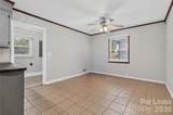 1634 Van Buren Avenue - Photo 13