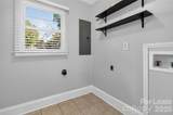 1634 Van Buren Avenue - Photo 14