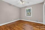 1634 Van Buren Avenue - Photo 15