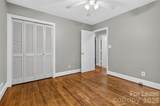 1634 Van Buren Avenue - Photo 16