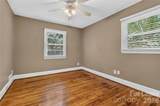 1634 Van Buren Avenue - Photo 17