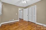 1634 Van Buren Avenue - Photo 18