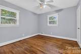 1634 Van Buren Avenue - Photo 19