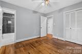 1634 Van Buren Avenue - Photo 20