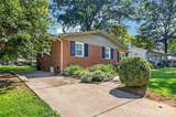1634 Van Buren Avenue - Photo 3