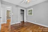 1634 Van Buren Avenue - Photo 21