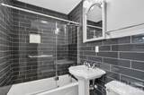 1634 Van Buren Avenue - Photo 22