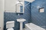 1634 Van Buren Avenue - Photo 24