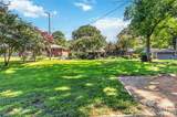 1634 Van Buren Avenue - Photo 25