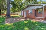 1634 Van Buren Avenue - Photo 26