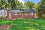 1634 Van Buren Avenue - Photo 27