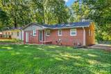 1634 Van Buren Avenue - Photo 28