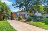 1634 Van Buren Avenue - Photo 5