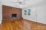 1634 Van Buren Avenue - Photo 6