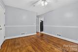 1634 Van Buren Avenue - Photo 7