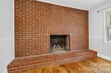 1634 Van Buren Avenue - Photo 8