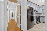 1634 Van Buren Avenue - Photo 9