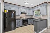 1634 Van Buren Avenue - Photo 10