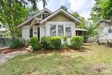 47 Virginia Avenue - Photo 1