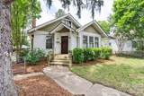 47 Virginia Avenue - Photo 2