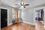 47 Virginia Avenue - Photo 14
