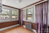 47 Virginia Avenue - Photo 16