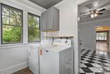 47 Virginia Avenue - Photo 17
