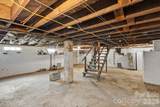 47 Virginia Avenue - Photo 18