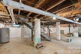 47 Virginia Avenue - Photo 19