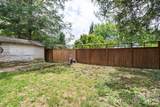 47 Virginia Avenue - Photo 20