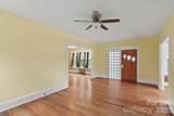 47 Virginia Avenue - Photo 3