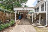 47 Virginia Avenue - Photo 21