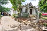 47 Virginia Avenue - Photo 22