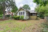 47 Virginia Avenue - Photo 23