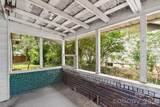 47 Virginia Avenue - Photo 24
