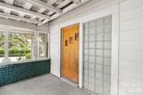 47 Virginia Avenue - Photo 25