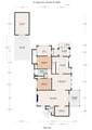 47 Virginia Avenue - Photo 26