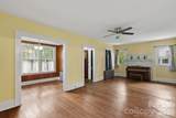 47 Virginia Avenue - Photo 4