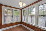 47 Virginia Avenue - Photo 5