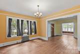 47 Virginia Avenue - Photo 6