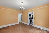 47 Virginia Avenue - Photo 7
