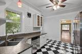 47 Virginia Avenue - Photo 8