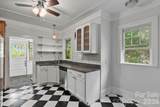 47 Virginia Avenue - Photo 9