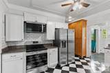 47 Virginia Avenue - Photo 10